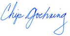 1utqyc5-cgsign_03z02203z022000000