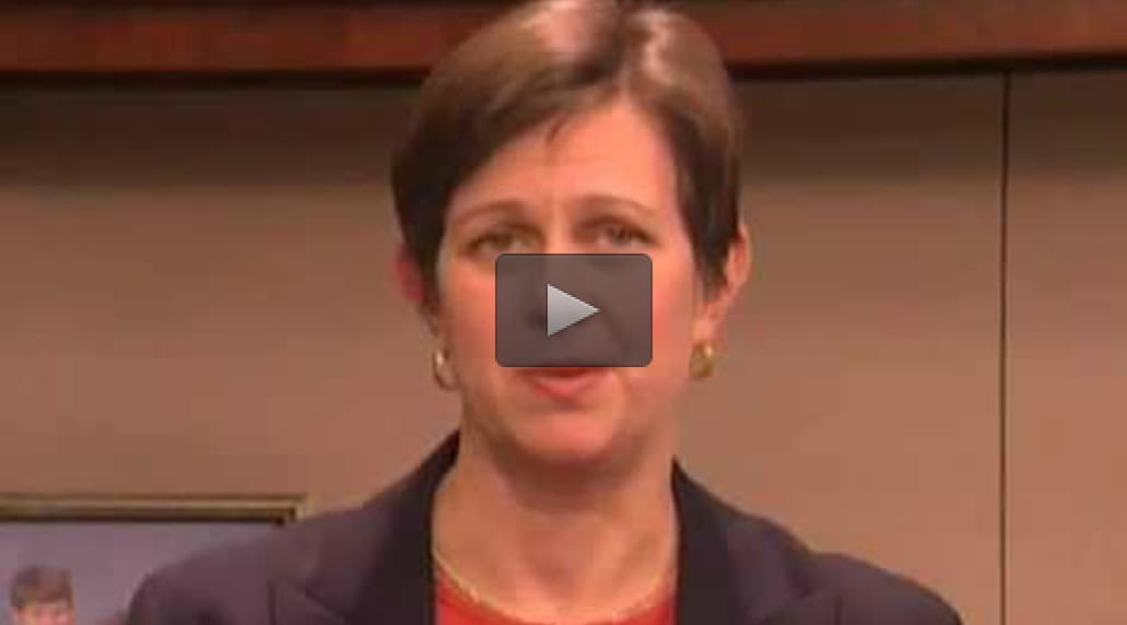 amd-video