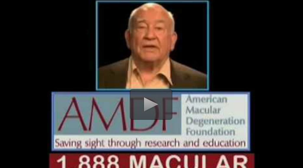 asner-video