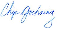 cgsign
