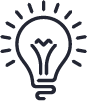 lightbulb
