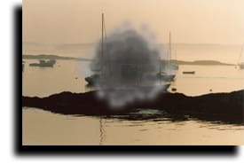 sea27