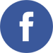AMDF Facebook