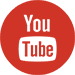 AMDF YouTube