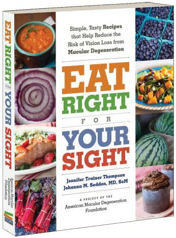 cookbook-adwords