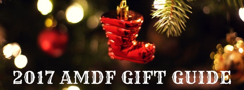 https://www.macular.org/wp-content/uploads/2017/12/2017-AMDF-Gift-Guide.jpg